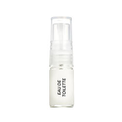 André Courrèges Courreges Homme EDT próbka z atomizerem 2 ml M
