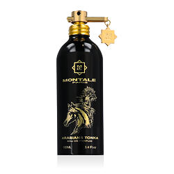 Montale Paris Arabians Tonka EDP tester 100 ml U