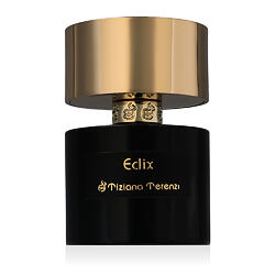 Tiziana Terenzi Eclix Extrait de Parfum tester 100 ml U