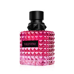 Valentino Donna Born in Roma Extradose Perfum 50 ml W