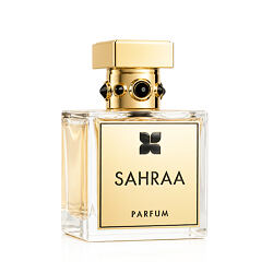 Fragrance Du Bois Sahraa Perfum 100 ml U