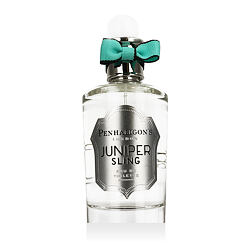Penhaligon's Juniper Sling EDT tester 100 ml U