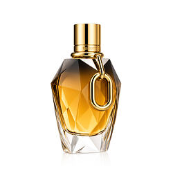 Rabanne Million Gold For Her Perfum napełnialny 90 ml W