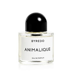 Byredo Animalique EDP 50 ml U