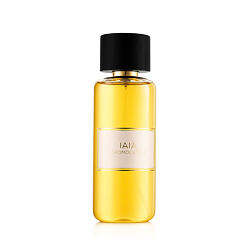 Zeromolecole Iaia Perfum 100 ml U