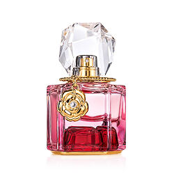 Juicy Couture Oui Play Rosy Darling EDP 15 ml U