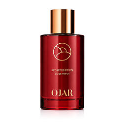 Ojar Red Redemption EDP 100 ml U