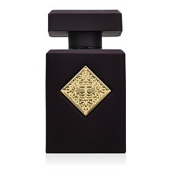 Initio Side Effect EDP tester 90 ml U