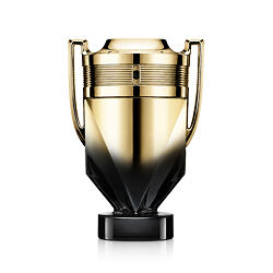 Rabanne Invictus Elixir Perfum 100 ml M
