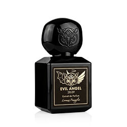 Lorenzo Pazzaglia Evil Angel a.k.a. 28.09 Extrait de Parfum 28 ml U