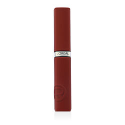 L'Oréal Paris Infaillible Matte Resistance Lipstic 5 ml