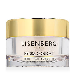 Eisenberg Hydra Confort Cream 50 ml
