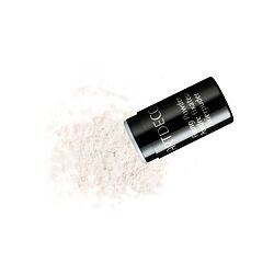 Artdeco Fixing Powder Caster 10 g