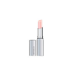 Artdeco Color Booster Lip Balm 3 g