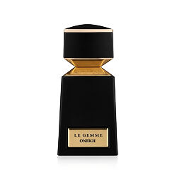Bvlgari Le Gemme Onekh EDP 60 ml M