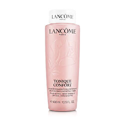 Lancôme Tonique Confort 400 ml