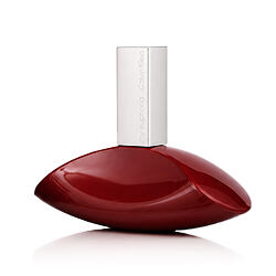 Calvin Klein My Euphoria EDP rozpakowany 50 ml W