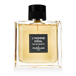 Guerlain L'Homme Ideal EDT 100 ml M