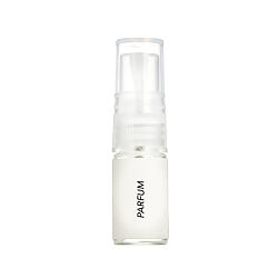 Roja Parfums Taif Aoud Perfum próbka z atomizerem UNISEX 2 ml U
