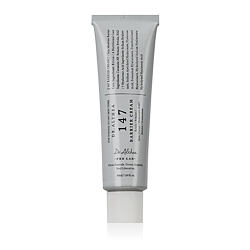 Dr.Althea 147 Barrier Cream 50 ml
