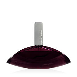 Calvin Klein Euphoria for Women EDP 160 ml W