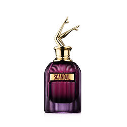 Jean Paul Gaultier Scandal Intense EDP Intense tester 80 ml W