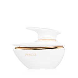 French Avenue Pinnace EDP rozpakowany 100 ml W