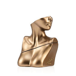 Billie Eilish Eilish EDP używana (pełna ponad 80%) 100 ml W