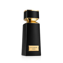 Bvlgari Le Gemme Orom EDP rozpakowany 125 ml M