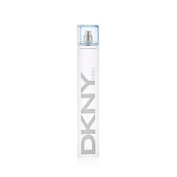 DKNY Donna Karan Energizing for Men EDT rozpakowany 100 ml M