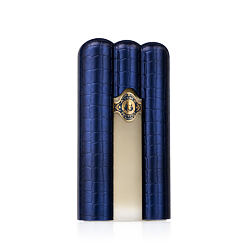 Cuba Prestige Elixir EDT rozpakowany 90 ml M