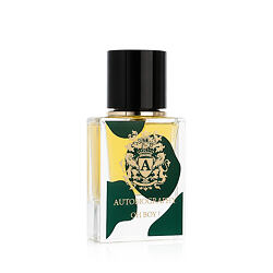 Autobiography Oh Boy! EDP rozpakowany 65 ml U