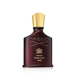 Creed Royal Princess Oud EDP rozpakowany 75 ml W