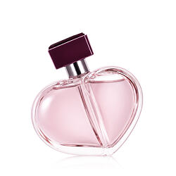 Chopard Happy Spirit EDP rozpakowany 75 ml W