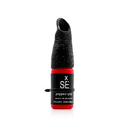 Filippo Sorcinelli popper-pop Extrait de Parfum 30 ml U
