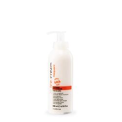 Inebrya Ice Cream Frequent Instant Detangler 200 ml