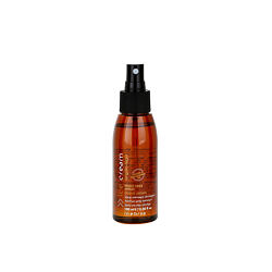 Inebrya Ice Cream Argan-Age Frizz-Free Spray 100 ml