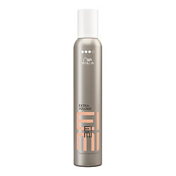 Wella EIMI Extra-Volume Strong Hold Volumizing Mousse 300 ml
