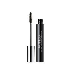 Artdeco Volume Sensation Mascara (01 Black) 15 ml