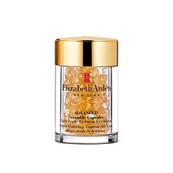 Elizabeth Arden Advanced Ceramide Capsules Daily Youth Restoring Serum 60 szt