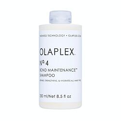 Olaplex No.4 Bond Maintenance Shampoo 250 ml