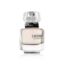 Givenchy L'Interdit EDP 35 ml W