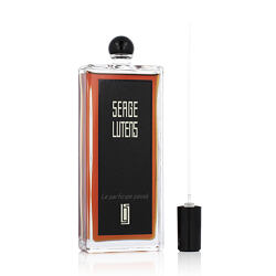 Serge Lutens Le Participe Passé EDP 100 ml U