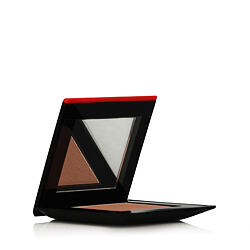 Shiseido InnerGlow CheekPowder 4 g