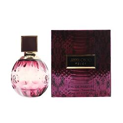 Jimmy Choo Fever EDP 40 ml W