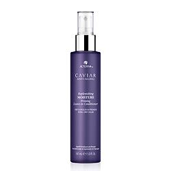 Alterna Caviar Replenishing Moisture Priming Leave-in Conditioner 147 ml