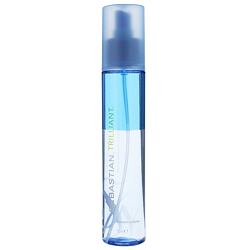 Sebastian Professional Trilliant Hair Spray 150 ml