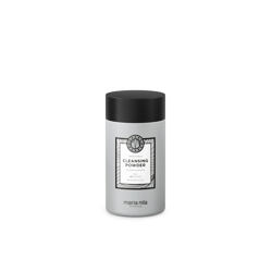 Maria Nila Cleansing Powder 60 g