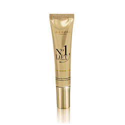 Di Angelo Cosmetics No.1 Lift Eye Cream 15 ml