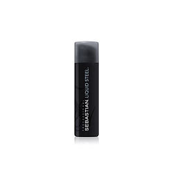 Sebastian Professional Liquid Steel 140 ml